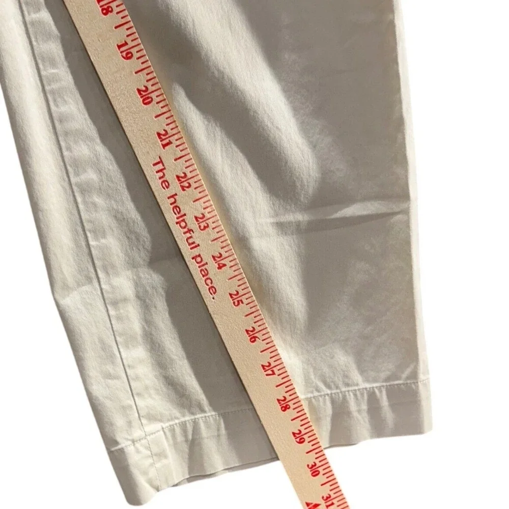 Polo Golf Ralph Lauren Chino Pants 38x30‎ Beige Classic Preppy